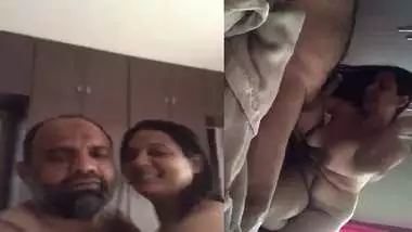 Mature desi sex couple first time xxx viral video