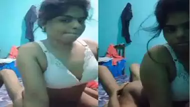 Bhabhi riding devar dick in incest sex videos