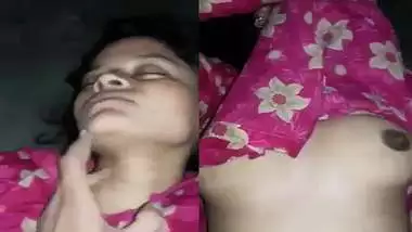 Sleeping sister fucking viral incest sex videos