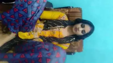 Sex with My cute newly married neighbour bhabhi, desi bhabhi sex video in hindi audio