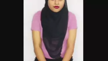 Bhaijan Nanga Karke Chod Diya Hijabi Siya BHabhi Ko