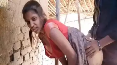 Desi sex of pervert fucking his new Bhabhi