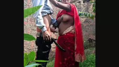 Newly Married Hot Indian Bhabhi Outdoor Real Sex Video Updates