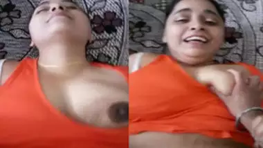 Beautiful Bhabhi Quick Fucking with Devar Without Removing Dress & Moaning