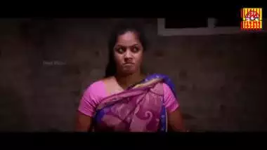 Desi Aunty