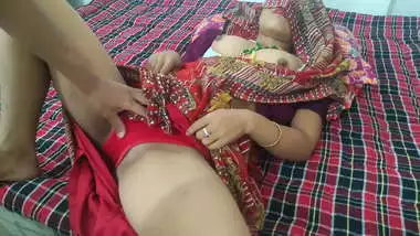 Indian newly married couples first night sex , Indian Dulhon ka suhaagrat me chudai