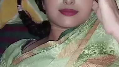 Desi bhabhi and her boyfriend enjoy sex moment, Full hindi sex video